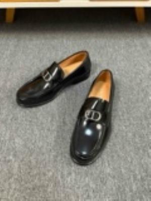 wholesale quality christian dior shoes model no. 245